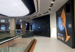 China Square Central (D1), Retail #626958791